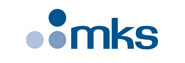 Logo MKS